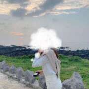 ヒメ日記 2025/05/31 11:45 投稿 YUKI【ゆき】 ミクト東京