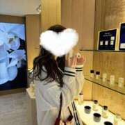 ヒメ日記 2025/06/01 19:15 投稿 YUKI【ゆき】 ミクト東京