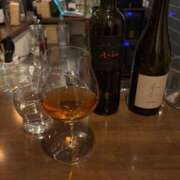 ヒメ日記 2025/06/02 23:15 投稿 YUKI【ゆき】 ミクト東京