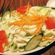 ヒメ日記 2025/06/03 12:30 投稿 YUKI【ゆき】 ミクト東京