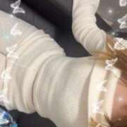 ヒメ日記 2025/06/04 12:15 投稿 YUKI【ゆき】 ミクト東京