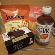 ヒメ日記 2025/06/04 20:30 投稿 YUKI【ゆき】 ミクト東京