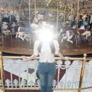 ヒメ日記 2025/06/06 12:45 投稿 YUKI【ゆき】 ミクト東京