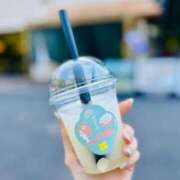 ヒメ日記 2025/06/07 18:44 投稿 YUKI【ゆき】 ミクト東京