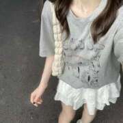 ヒメ日記 2025/06/10 12:15 投稿 YUKI【ゆき】 ミクト東京