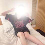 ヒメ日記 2025/06/13 17:15 投稿 YUKI【ゆき】 ミクト東京