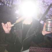 ヒメ日記 2025/06/16 18:30 投稿 YUKI【ゆき】 ミクト東京