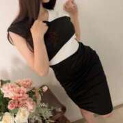 ヒメ日記 2025/06/17 13:30 投稿 YUKI【ゆき】 ミクト東京