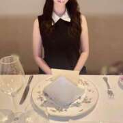 ヒメ日記 2025/06/19 13:30 投稿 YUKI【ゆき】 ミクト東京