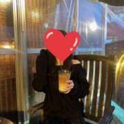 ヒメ日記 2025/06/20 17:45 投稿 YUKI【ゆき】 ミクト東京