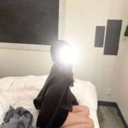 ヒメ日記 2025/06/21 11:15 投稿 YUKI【ゆき】 ミクト東京