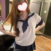 ヒメ日記 2025/06/23 15:30 投稿 YUKI【ゆき】 ミクト東京