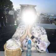 ヒメ日記 2025/06/26 12:01 投稿 YUKI【ゆき】 ミクト東京