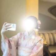 ヒメ日記 2025/06/27 12:01 投稿 YUKI【ゆき】 ミクト東京