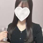 ヒメ日記 2025/06/28 12:01 投稿 YUKI【ゆき】 ミクト東京