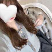 ヒメ日記 2025/06/29 13:00 投稿 YUKI【ゆき】 ミクト東京