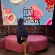 ヒメ日記 2025/06/30 17:00 投稿 YUKI【ゆき】 ミクト東京