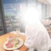 ヒメ日記 2025/07/01 12:01 投稿 YUKI【ゆき】 ミクト東京