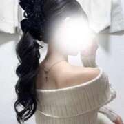 ヒメ日記 2025/07/02 18:00 投稿 YUKI【ゆき】 ミクト東京