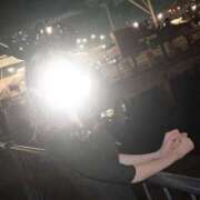 ヒメ日記 2025/07/03 21:00 投稿 YUKI【ゆき】 ミクト東京