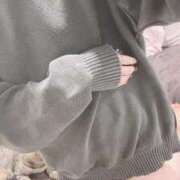 ヒメ日記 2025/07/04 00:30 投稿 YUKI【ゆき】 ミクト東京