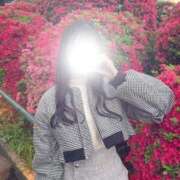 ヒメ日記 2025/07/05 12:30 投稿 YUKI【ゆき】 ミクト東京