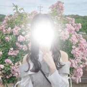 ヒメ日記 2025/07/06 10:30 投稿 YUKI【ゆき】 ミクト東京