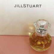 ヒメ日記 2025/07/08 20:00 投稿 YUKI【ゆき】 ミクト東京