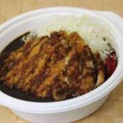 ヒメ日記 2025/07/09 13:30 投稿 YUKI【ゆき】 ミクト東京