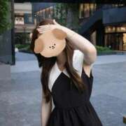 ヒメ日記 2025/07/10 10:30 投稿 YUKI【ゆき】 ミクト東京