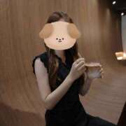 ヒメ日記 2025/07/11 14:15 投稿 YUKI【ゆき】 ミクト東京