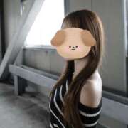 ヒメ日記 2025/07/12 17:15 投稿 YUKI【ゆき】 ミクト東京