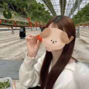 ヒメ日記 2025/07/14 00:00 投稿 YUKI【ゆき】 ミクト東京