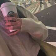 ヒメ日記 2025/07/16 12:15 投稿 YUKI【ゆき】 ミクト東京