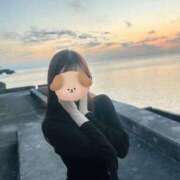 ヒメ日記 2025/07/17 15:15 投稿 YUKI【ゆき】 ミクト東京