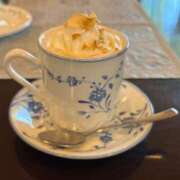 ヒメ日記 2025/07/18 11:15 投稿 YUKI【ゆき】 ミクト東京