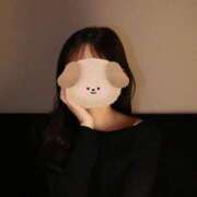 ヒメ日記 2025/07/19 21:30 投稿 YUKI【ゆき】 ミクト東京