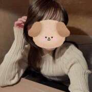 ヒメ日記 2025/07/20 12:01 投稿 YUKI【ゆき】 ミクト東京