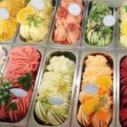 ヒメ日記 2025/07/24 12:01 投稿 YUKI【ゆき】 ミクト東京