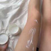 ヒメ日記 2025/07/24 16:30 投稿 YUKI【ゆき】 ミクト東京