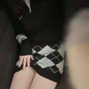 ヒメ日記 2025/07/26 17:30 投稿 YUKI【ゆき】 ミクト東京