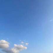 ヒメ日記 2025/07/27 11:45 投稿 YUKI【ゆき】 ミクト東京