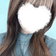 ヒメ日記 2025/07/28 19:30 投稿 YUKI【ゆき】 ミクト東京