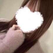 ヒメ日記 2025/07/28 21:16 投稿 YUKI【ゆき】 ミクト東京