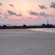 ヒメ日記 2025/07/30 00:15 投稿 YUKI【ゆき】 ミクト東京