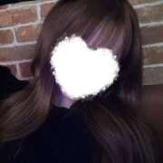 ヒメ日記 2025/07/30 18:15 投稿 YUKI【ゆき】 ミクト東京