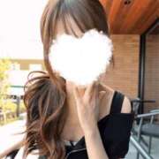 ヒメ日記 2025/07/31 06:15 投稿 YUKI【ゆき】 ミクト東京