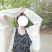 ヒメ日記 2025/08/01 10:01 投稿 YUKI【ゆき】 ミクト東京