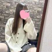 ヒメ日記 2025/08/09 08:01 投稿 YUKI【ゆき】 ミクト東京