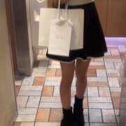 ヒメ日記 2025/08/11 12:03 投稿 YUKI【ゆき】 ミクト東京